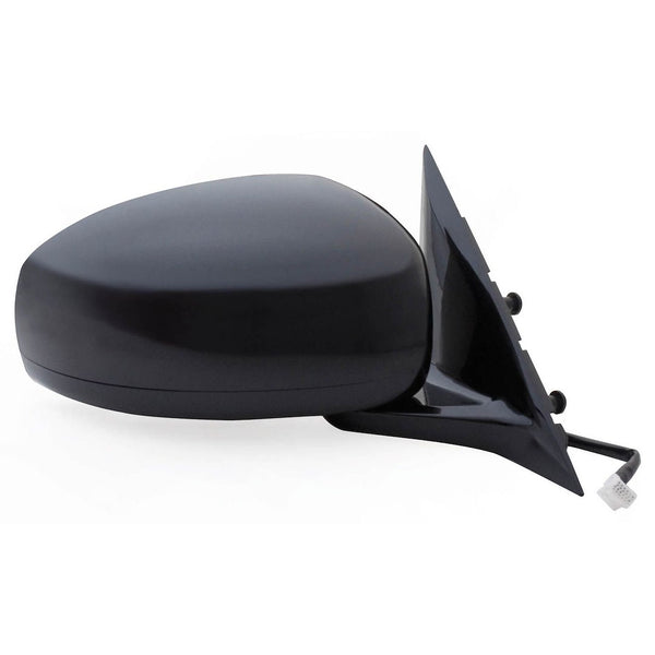 K-Source Exterior Mirror Replacement (MPN: 68597N)