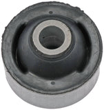 Control Arm Bushing by Dorman OE Solutions (MPN: 523-215)