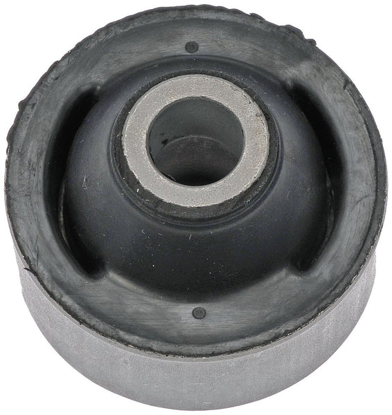Control Arm Bushing by Dorman OE Solutions (MPN: 523-215)