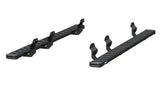 Aries NovaTrac Running Board (MPN: 2554017)