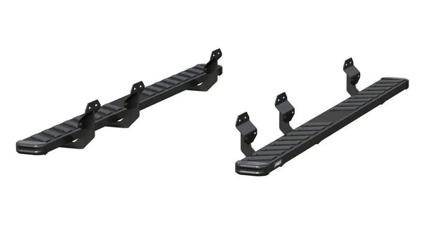 Aries NovaTrac Running Board (MPN: 2554017)