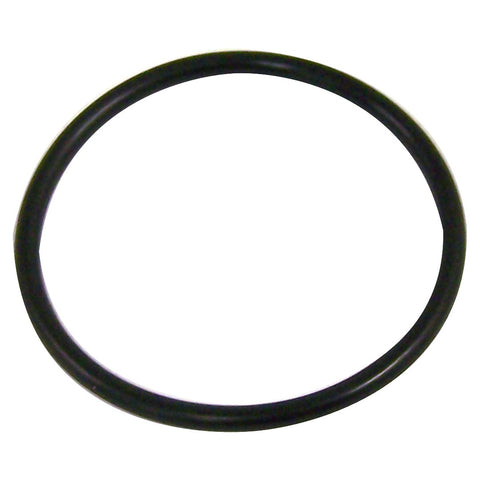 Speedometer Driven Gear O-Ring (MPN: 6035709)