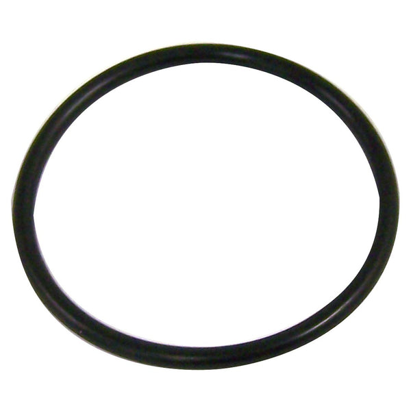 Speedometer Driven Gear O-Ring (MPN: 6035709)
