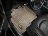 WeatherTech FloorLiner (MPN: 452511)