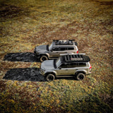 ARB Roof Basket Flooring (MPN: 1770010)