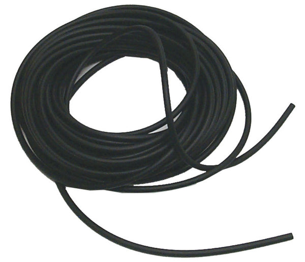 Sierra Marine Fuel Line Bleeder (MPN: 18-8048)