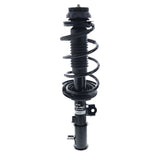 KYB Shock Absorber Strut Assembly (MPN: SR4575)