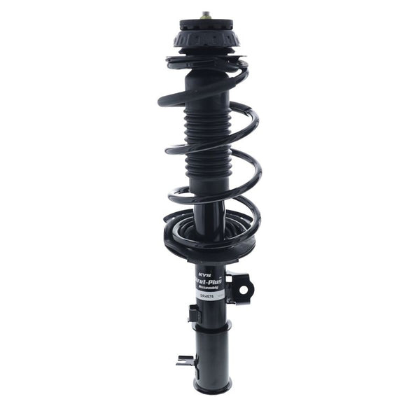 KYB Shock Absorber Strut Assembly (MPN: SR4575)