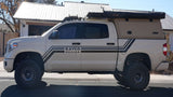 Sherpa Roof Rack (MPN: 180844)