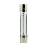 Bussmann Glass Tube Fuse (MPN: AGC-40-R)