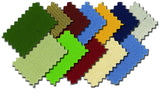 Carefree RV Awning Fabric Apex XL (MPN: MOR14EA2510DR)