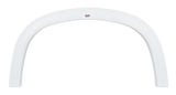 Icon Fender Skirt for Single Axle RVs (MPN: 16707)