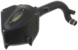 Airaid Cold Air Intake System (MPN: 205-394)