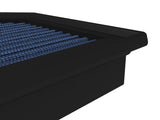 Advanced FLOW Engineering Air Filter (MPN: 30-10431RM)