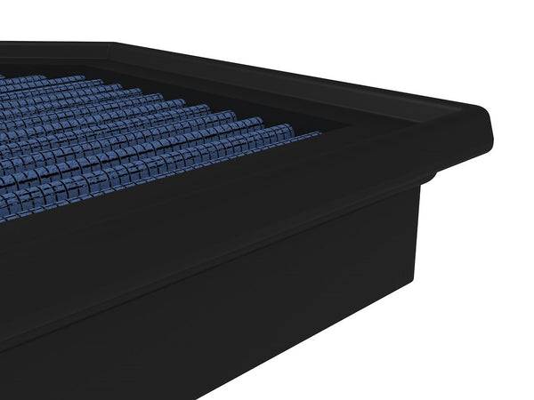 Advanced FLOW Engineering Air Filter (MPN: 30-10431RM)