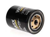 Wix Filters High Efficiency Endurance Oil Filter (MPN: 51515R)