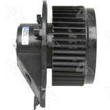 Four Seasons Heater Fan Motor (MPN: 75842)