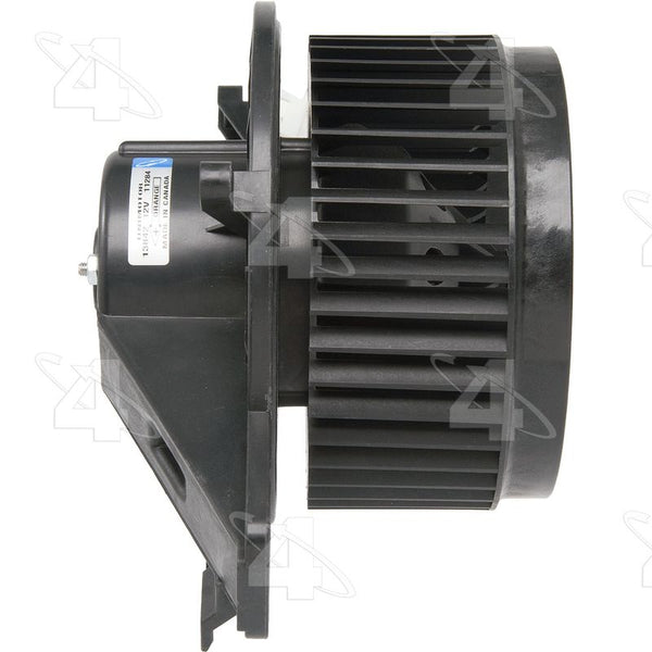 Four Seasons Heater Fan Motor (MPN: 75842)
