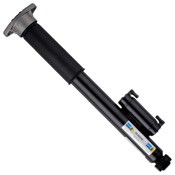 Bilstein B4 OE Replacement Shock Absorber (MPN: 26-265452)