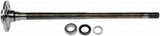 Axle Shaft - Dorman OE Solutions (MPN: 630-338)