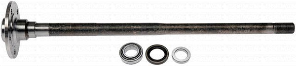 Axle Shaft - Dorman OE Solutions (MPN: 630-338)