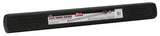 Performance Tool Clicking Torque Wrench (MPN: M203)