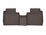 WeatherTech Floor Liner HP (MPN: 4718682IM)