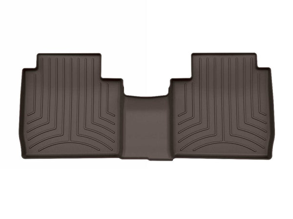 WeatherTech Floor Liner HP (MPN: 4718682IM)