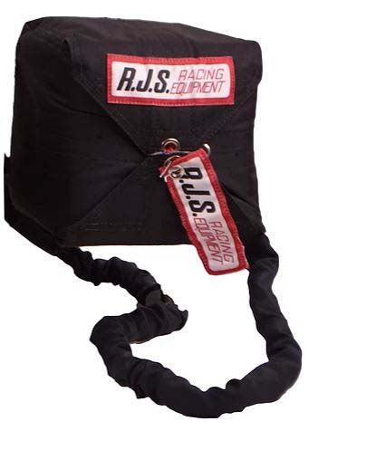 RJS Racing Parachute (MPN: 7000201)