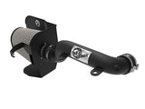 Advanced FLOW Engineering Cold Air Intake (MPN: 54-53029D)