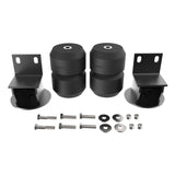 Timbren Helper Spring Kit (MPN: STFL8500)