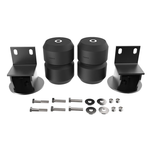 Timbren Helper Spring Kit (MPN: STFL8500)
