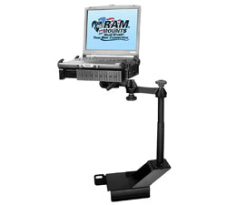Ram Mounts Laptop Mount (MPN: RAM-VB-113-SW1)