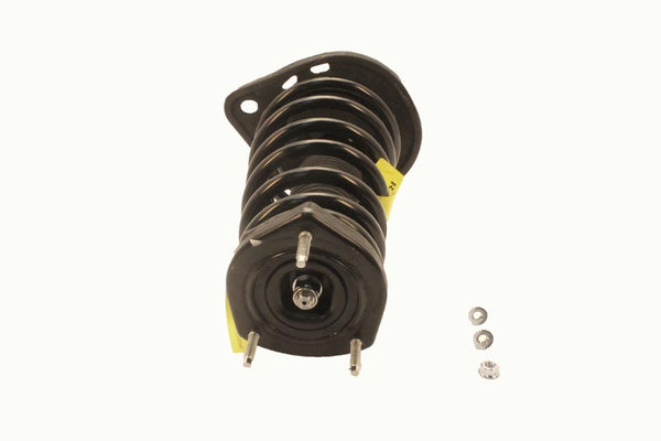 KYB Strut-Plus Strut Assembly (MPN: SR4113)