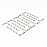 MagnaFlow Exhaust System Hanger (MPN: 10153)