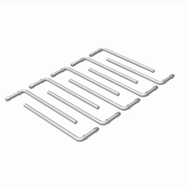 MagnaFlow Exhaust System Hanger (MPN: 10153)