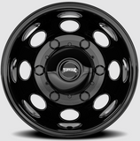 Torque Wheels TW512C Revolver Wheel (MPN: TW512C-16607013-130)