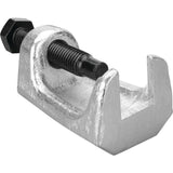 Performance Tool Tie Rod Removal Tool (MPN: W83025)