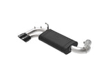 Advanced FLOW Engineering Exhaust System Kit (MPN: 49-36346-B)