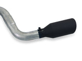 Flowmaster Exhaust System Kit (MPN: 718142)