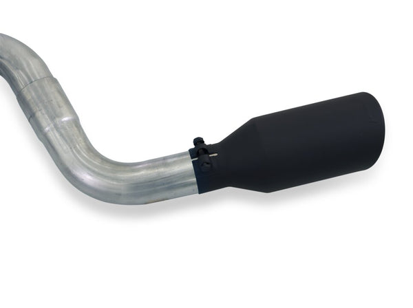 Flowmaster Exhaust System Kit (MPN: 718142)