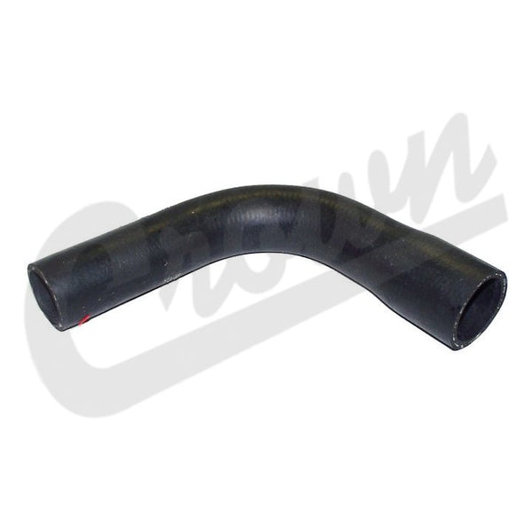 Crown Automotive Radiator Hose (MPN: J5362162)