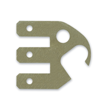 WirthCo Battery Terminal Power Tap (MPN: 30703)