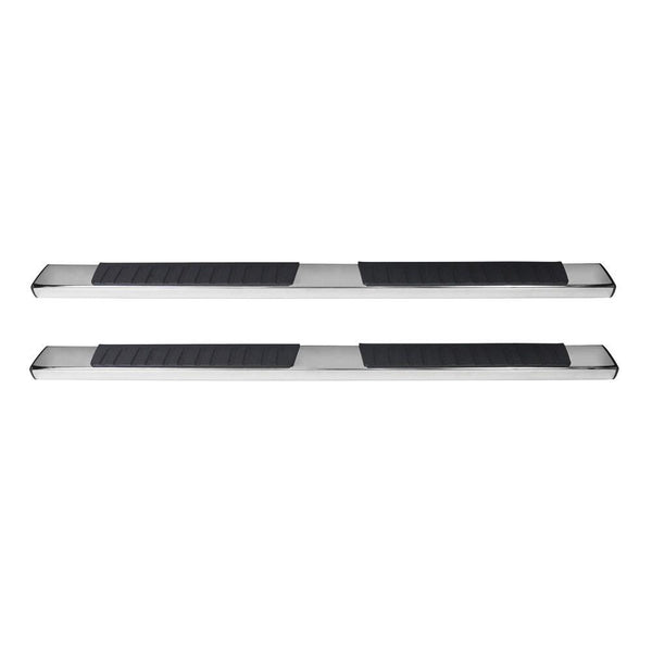 Westin R7 Nerf Step Bars (MPN: 28-71020)