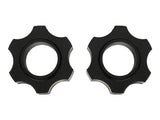 Icon Vehicle Dynamics Leveling Kit Suspension (MPN: IVD2210)