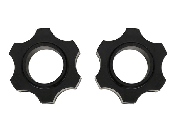 Icon Vehicle Dynamics Leveling Kit Suspension (MPN: IVD2210)