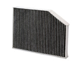 WIX Cabin Air Filter (MPN: WP10427)