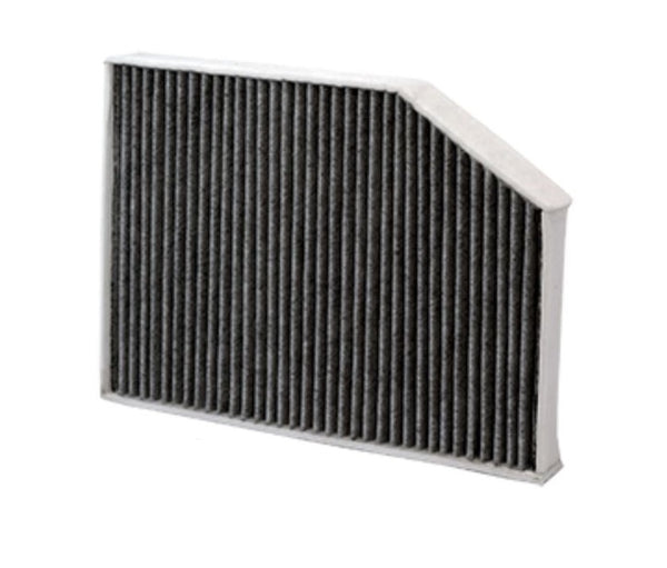 WIX Cabin Air Filter (MPN: WP10427)