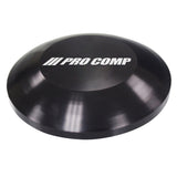 Pro Comp Control Arm With Uniball Joint (MPN: 56004B)