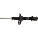 Monroe OESpectrum Nitrogen Gas Charged Strut (MPN: 73041)